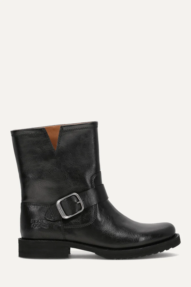 Chesnee Bootie - Image 2