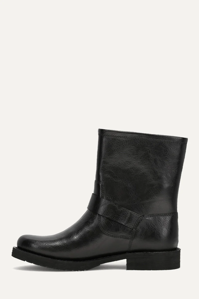 Chesnee Bootie - Image 3