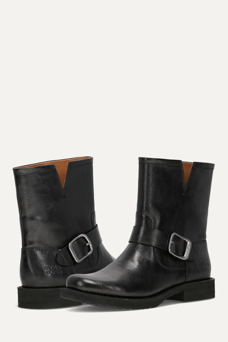 Chesnee Bootie - Image 4