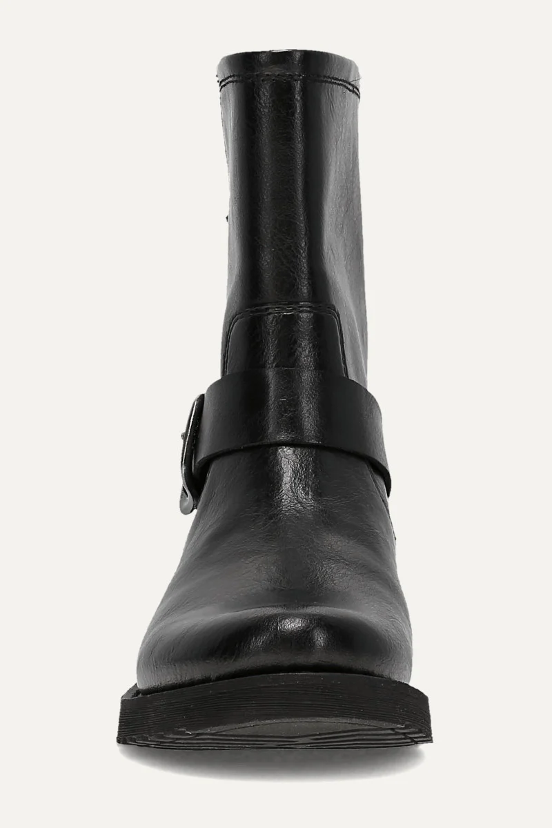 Chesnee Bootie - Image 5