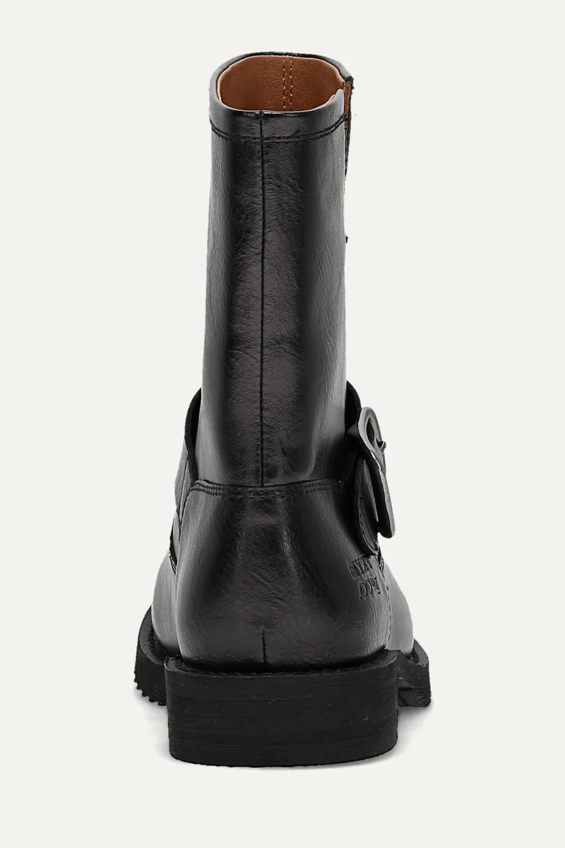 Chesnee Bootie - Image 6