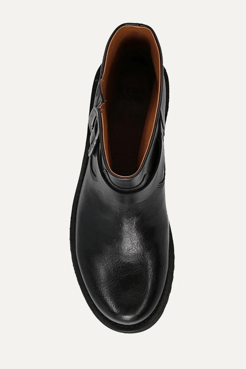 Chesnee Bootie - Image 7