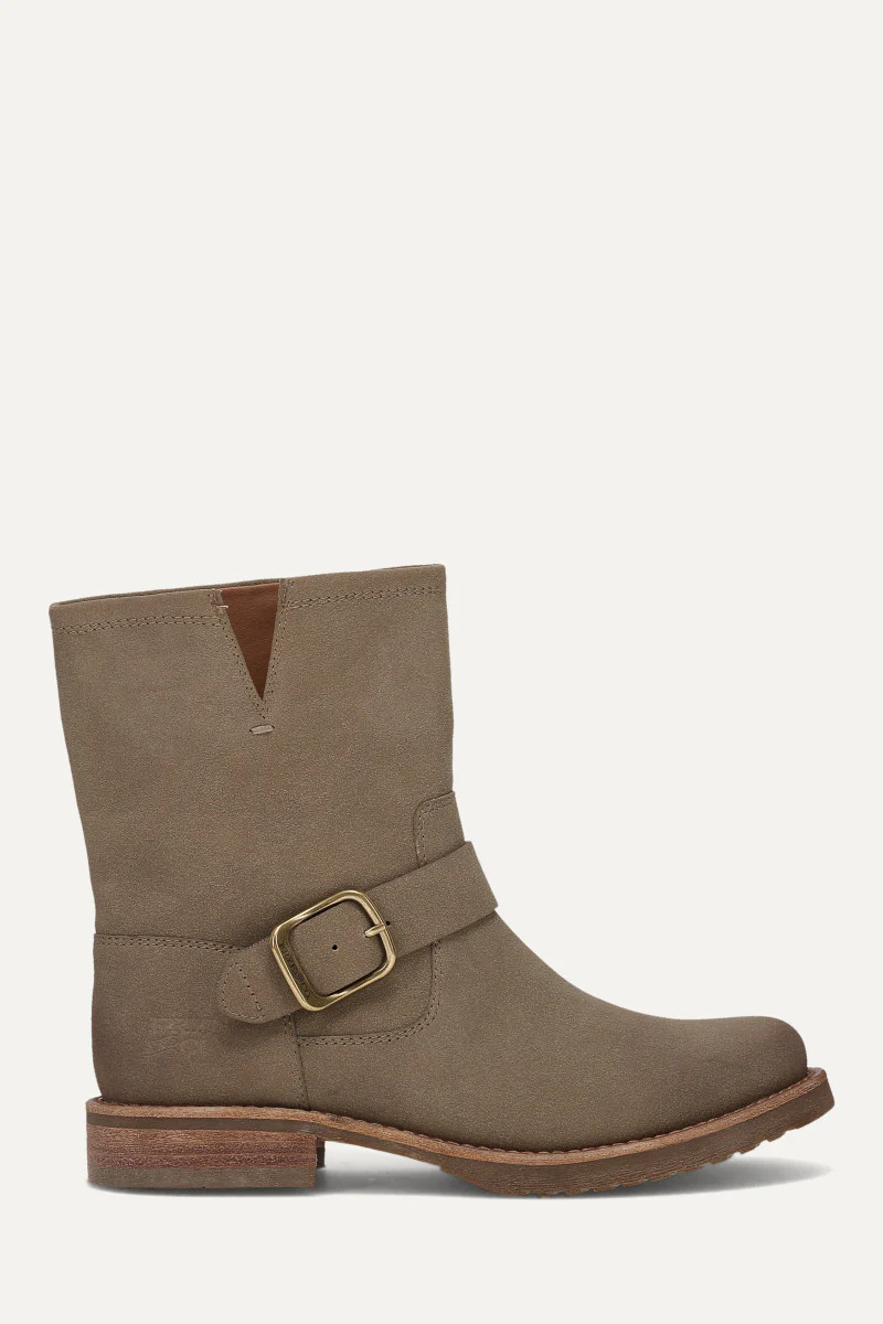 Chesnee Bootie - Image 2