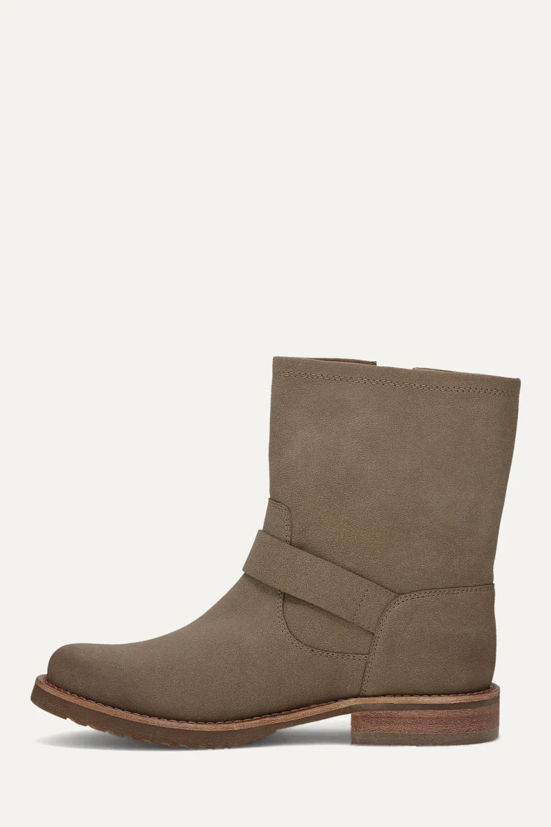 Chesnee Bootie - Image 3