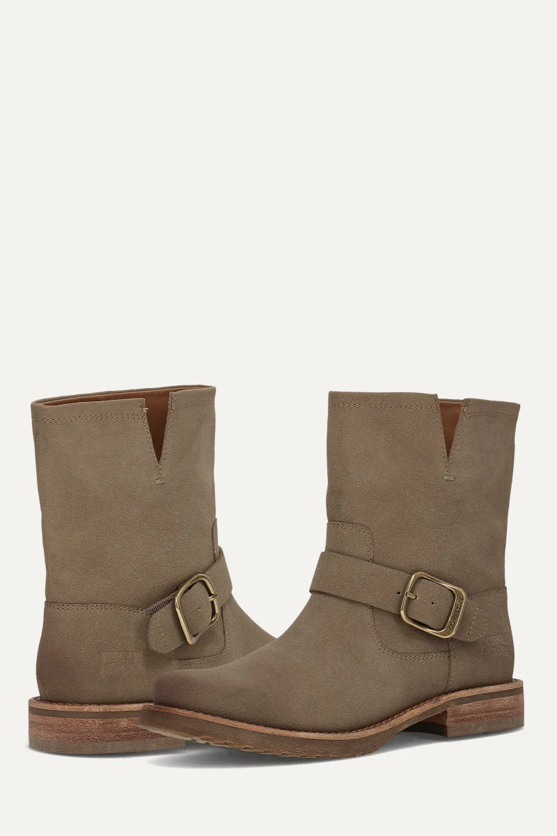 Chesnee Bootie - Image 4