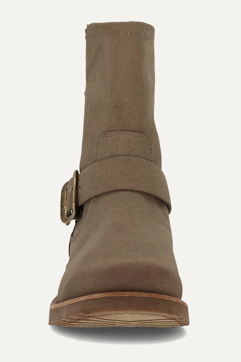Chesnee Bootie - Image 5