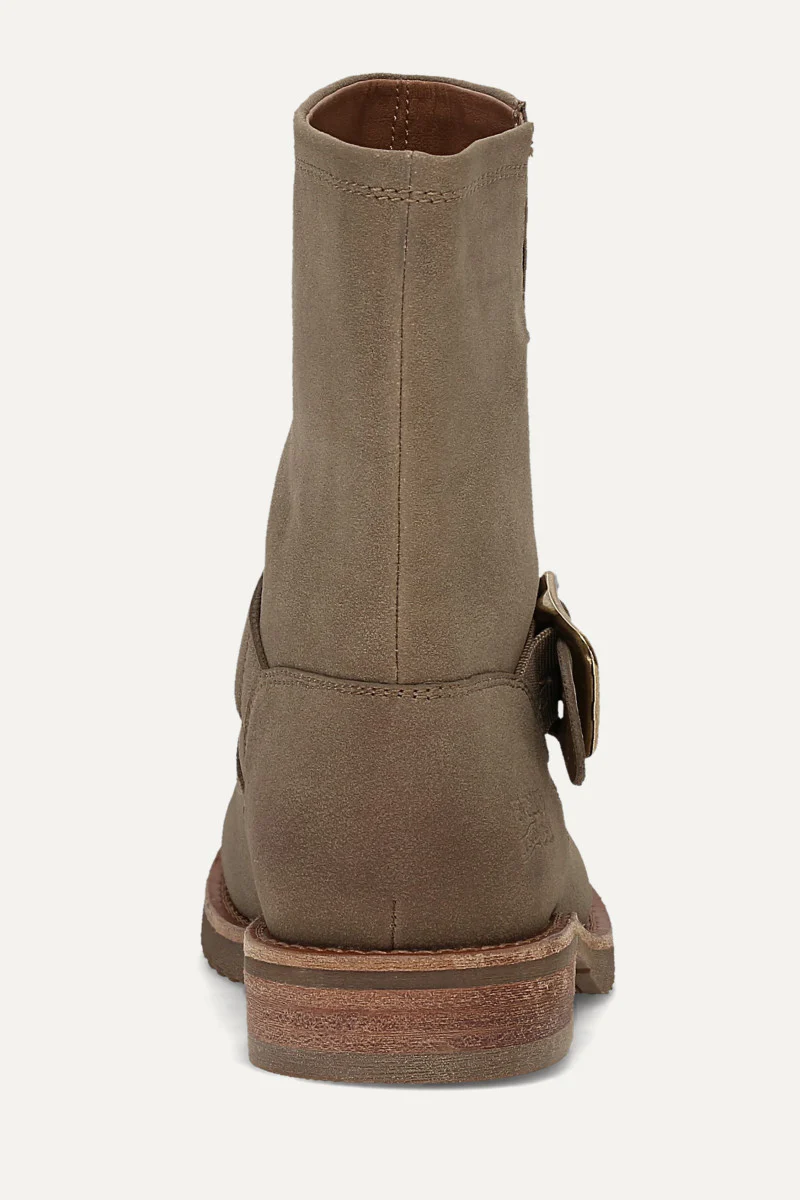 Chesnee Bootie - Image 6