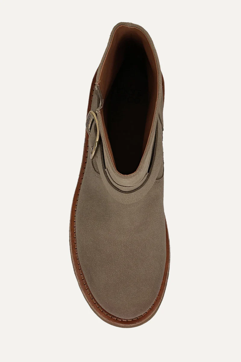 Chesnee Bootie - Image 7