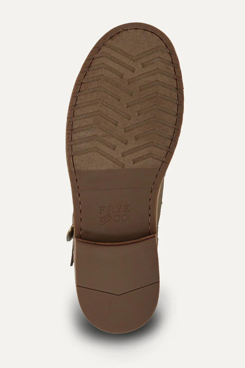 Chesnee Bootie - Image 8