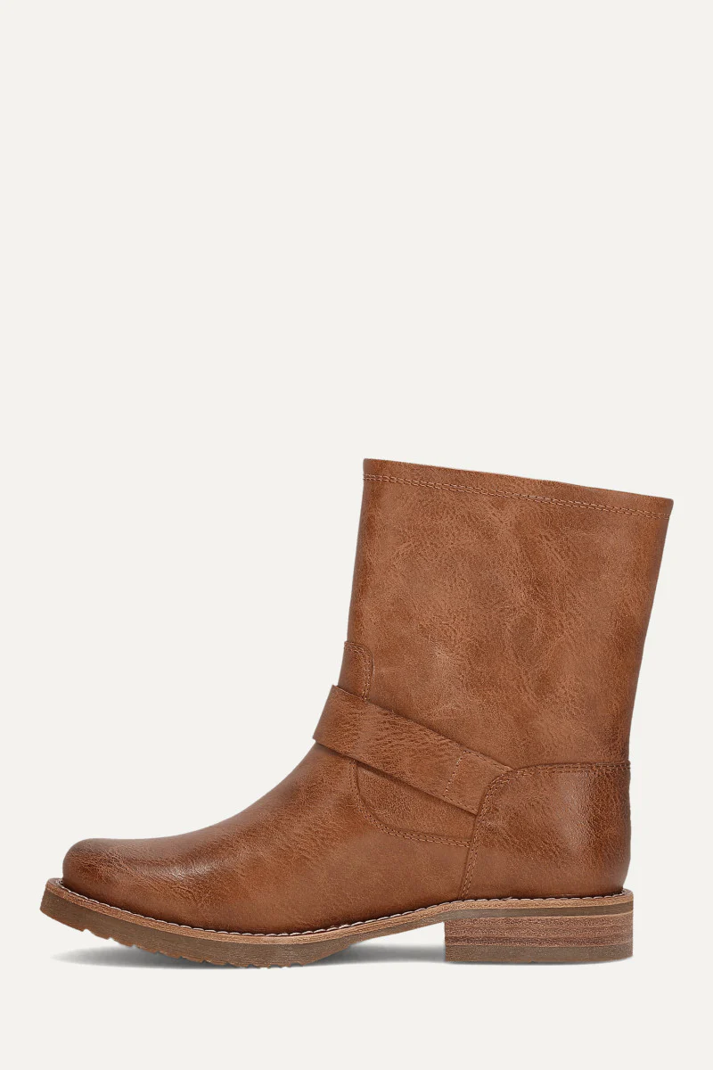 Chesnee Bootie - Image 3