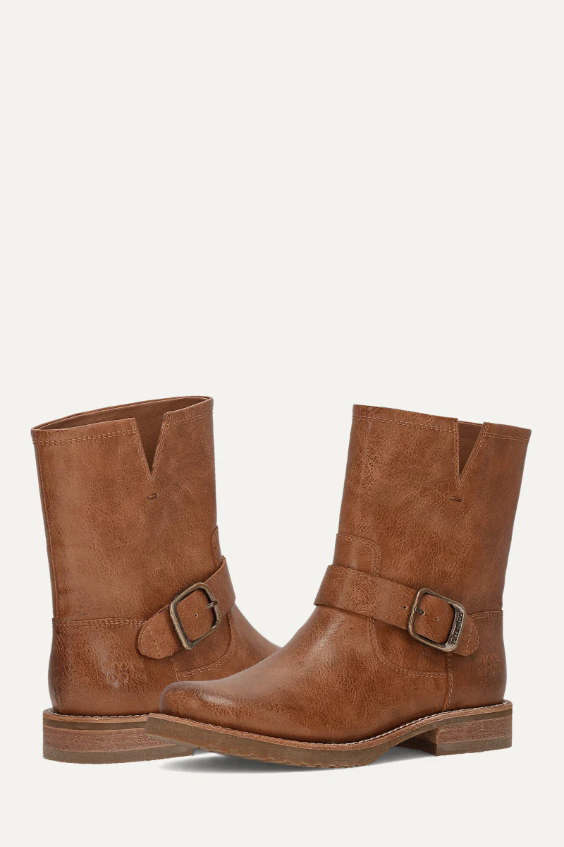 Chesnee Bootie - Image 4