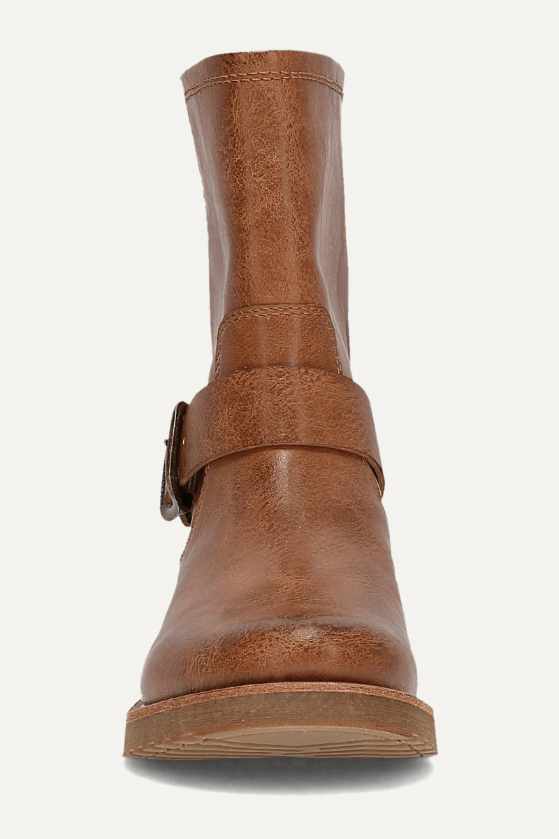 Chesnee Bootie - Image 5