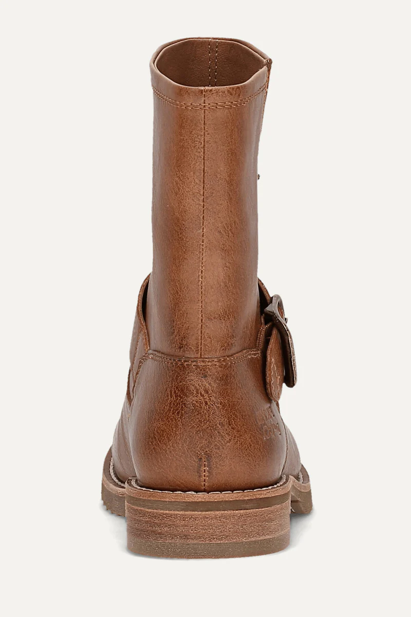 Chesnee Bootie - Image 6