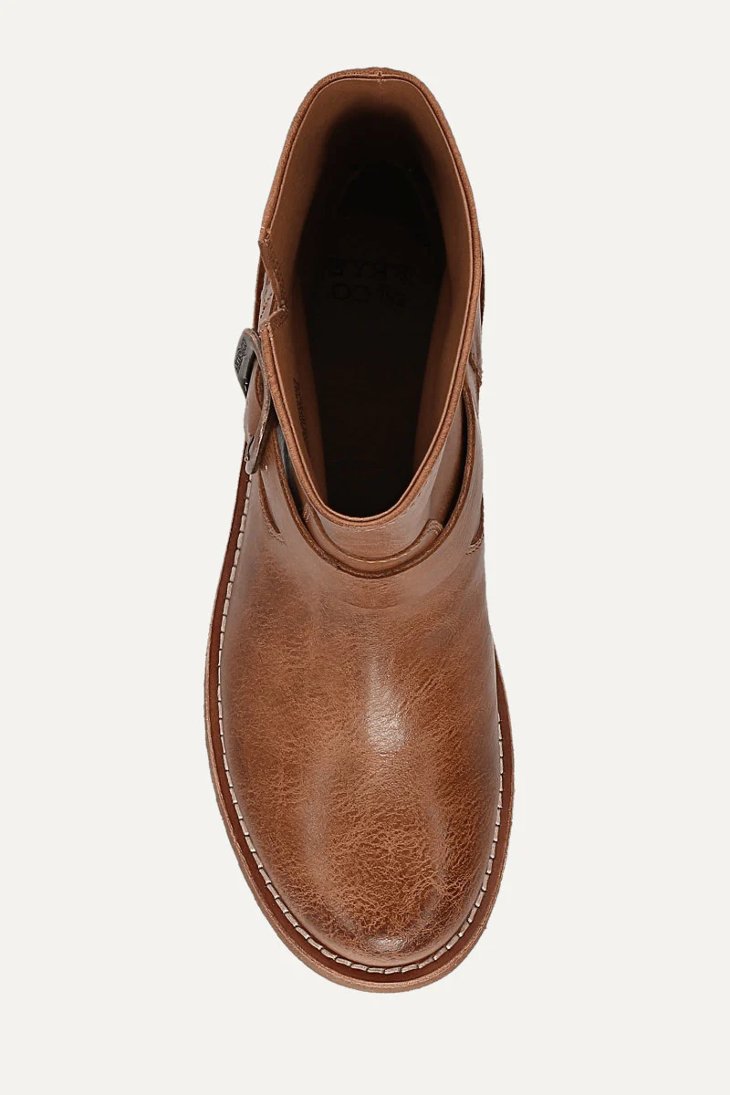 Chesnee Bootie - Image 7