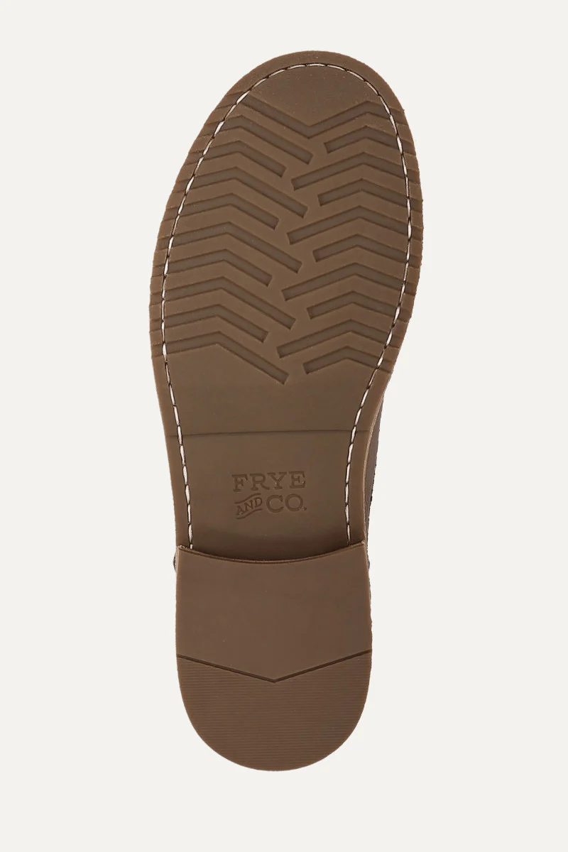 Chesnee Bootie - Image 8