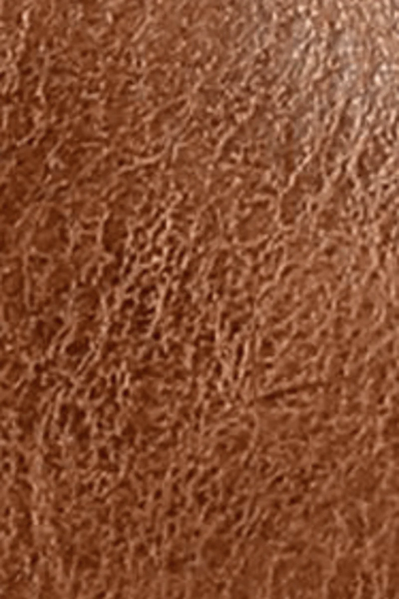 Chesnee Bootie - Image 9
