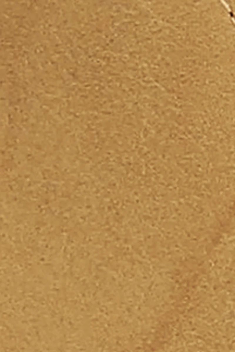 Chesnee Combat - Image 9