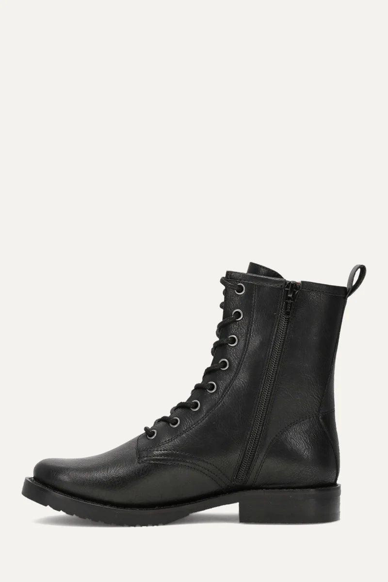 Chesnee Combat - Image 3