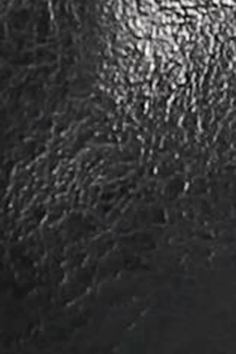 Chesnee Harness Short - Image 9
