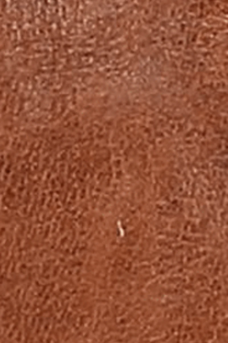 Chesnee Harness Short - Image 9