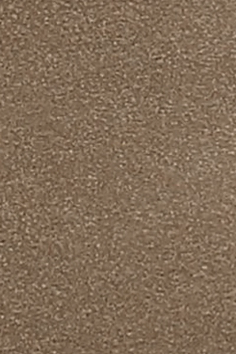 Chesnee Short - Image 9