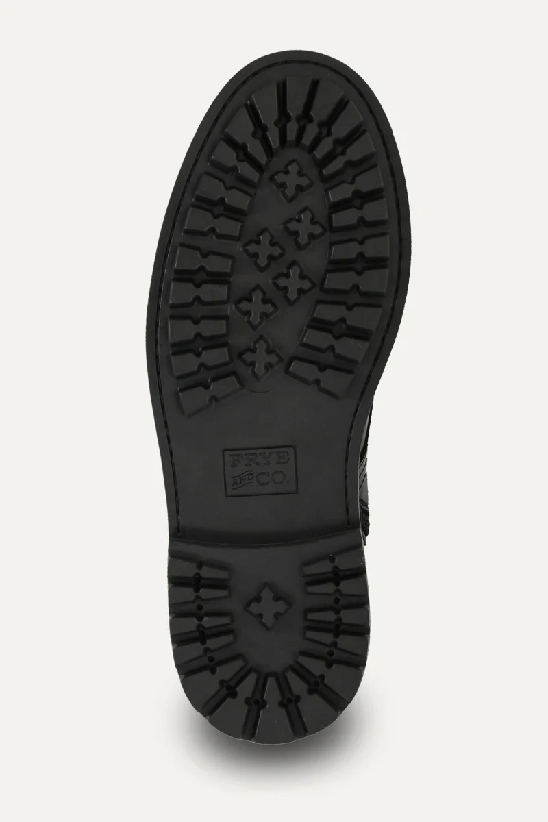 Dunn Lace Up - Image 8