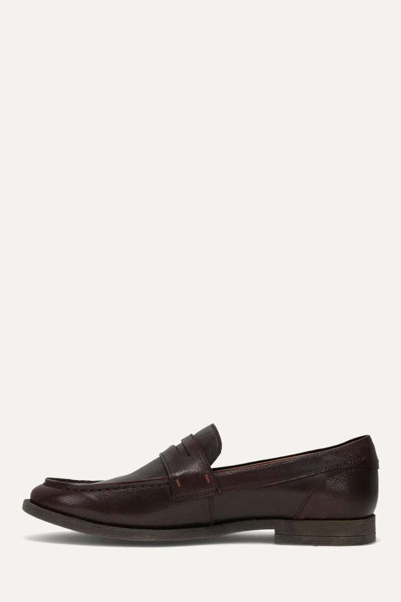 Everett Penny - Image 3