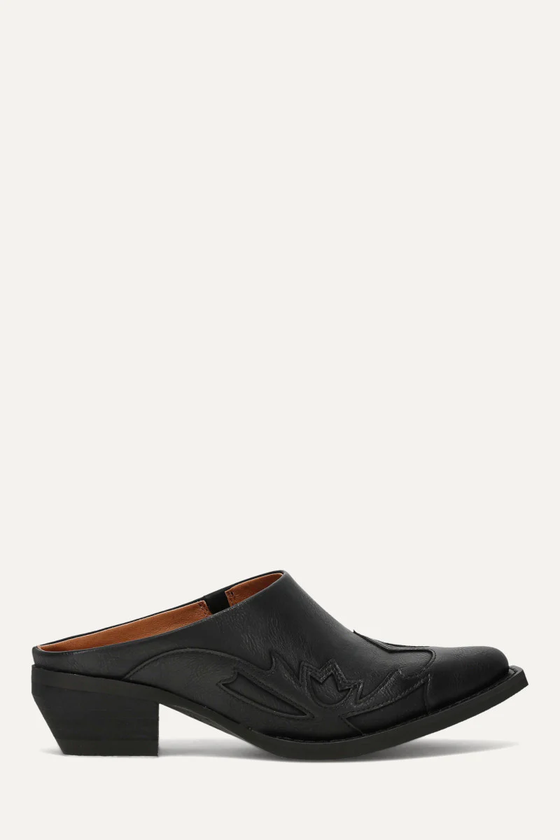 Irlene Mule - Image 2
