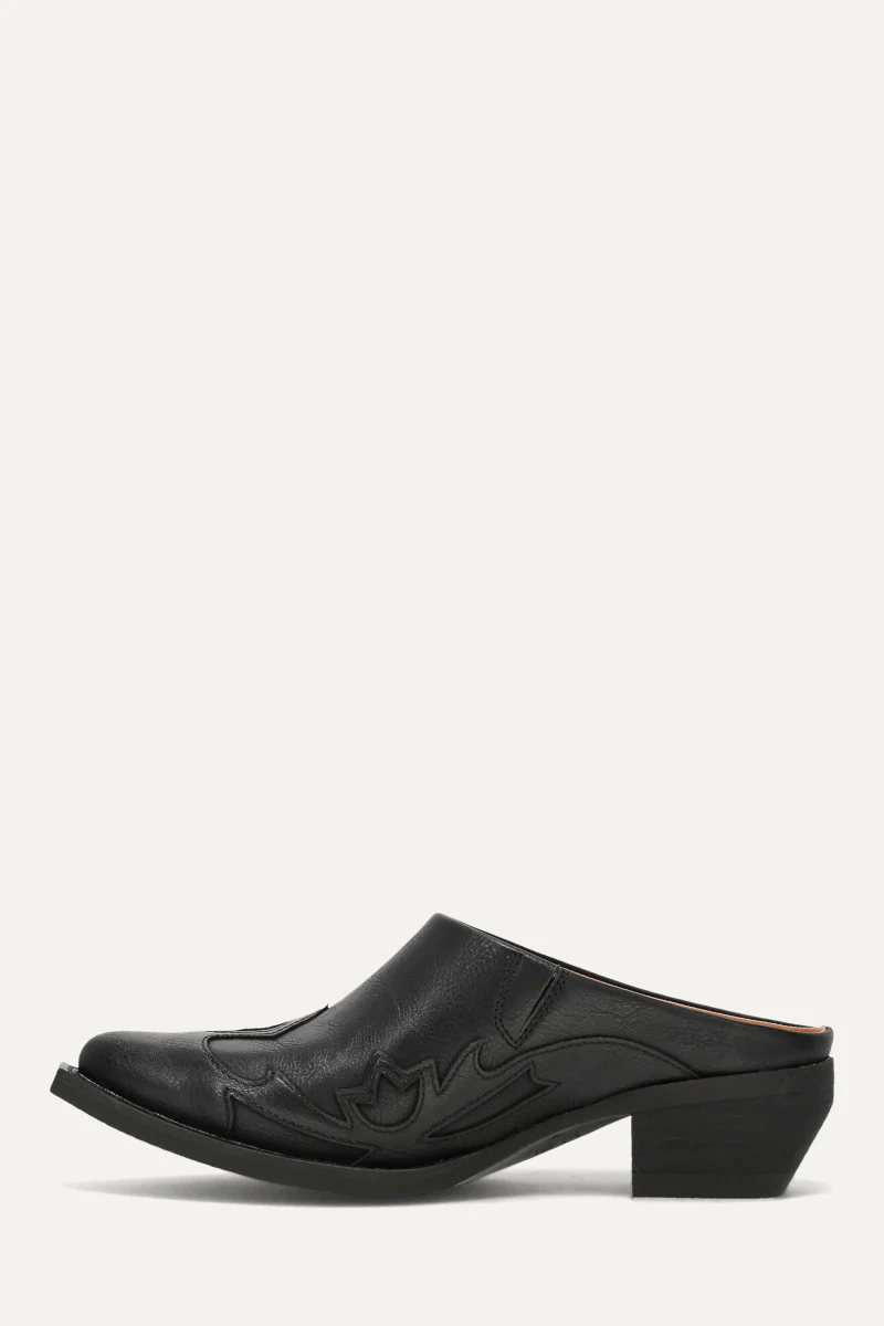 Irlene Mule - Image 3