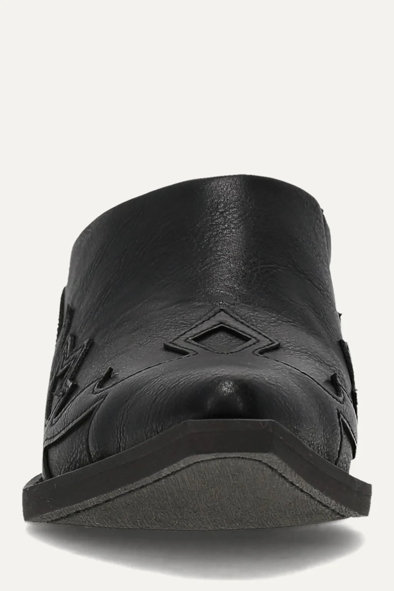 Irlene Mule - Image 4