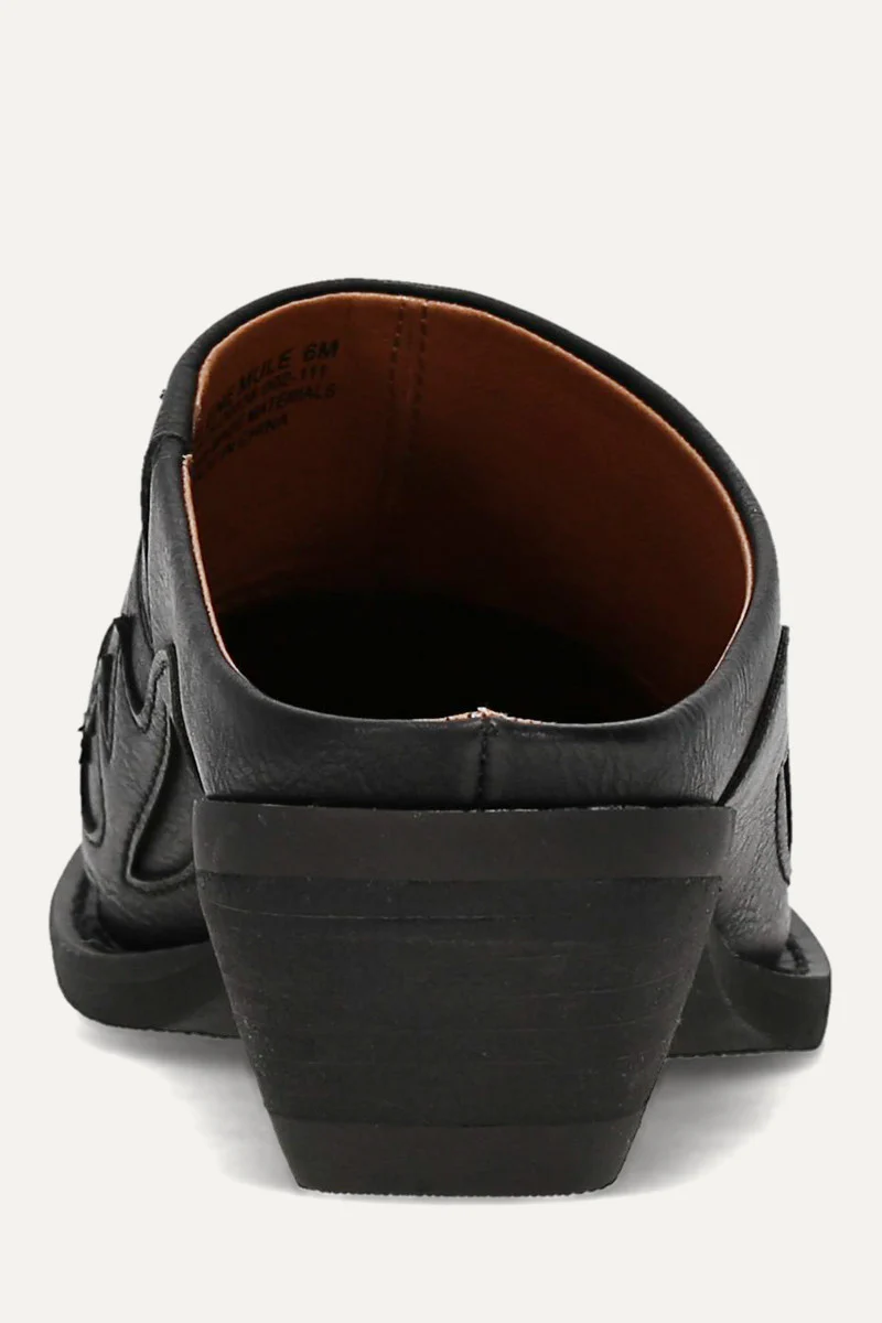 Irlene Mule - Image 5