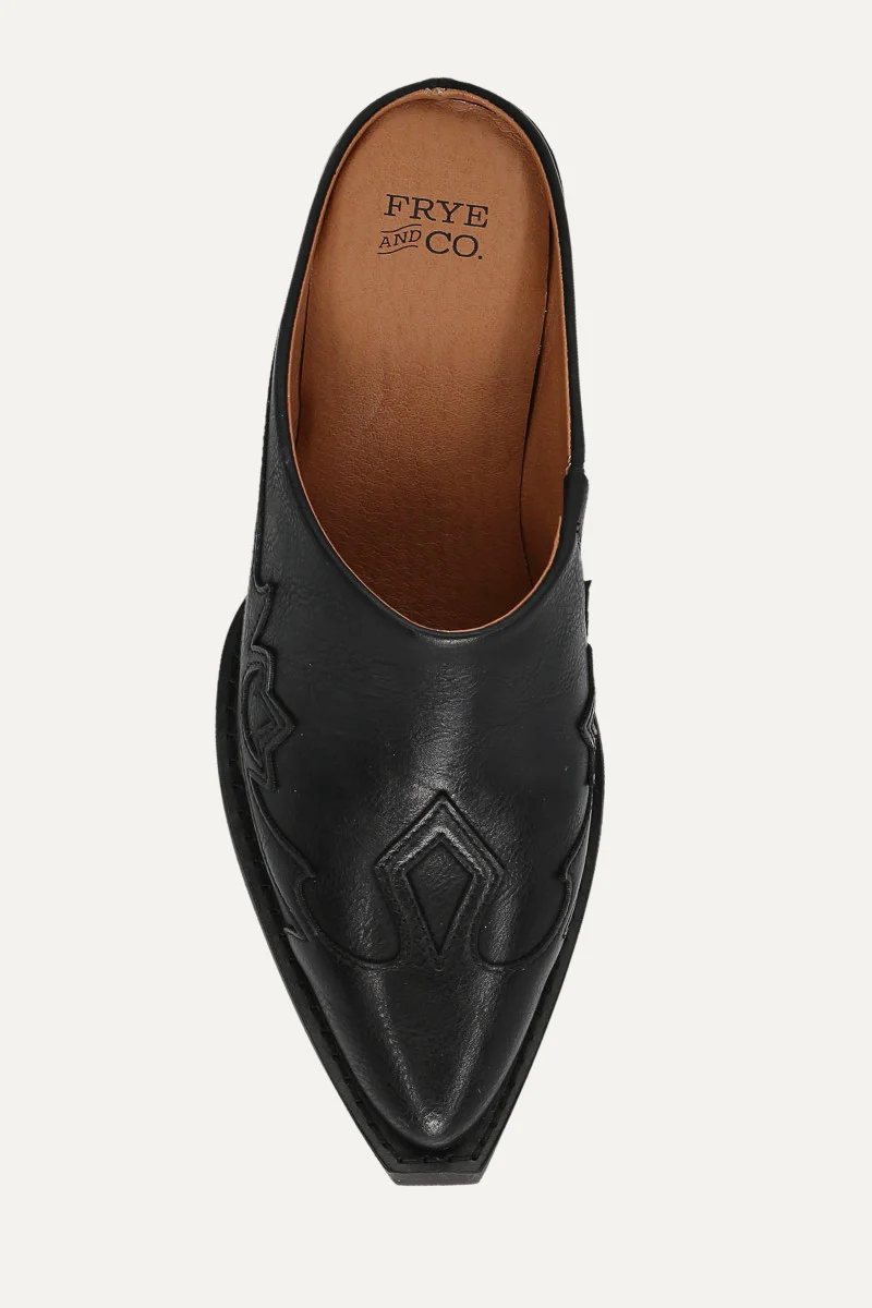 Irlene Mule - Image 6