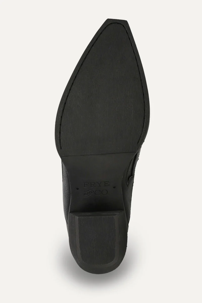 Irlene Mule - Image 7