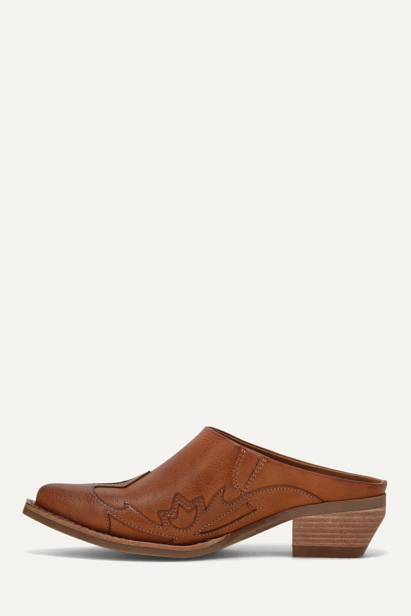 Irlene Mule - Image 3