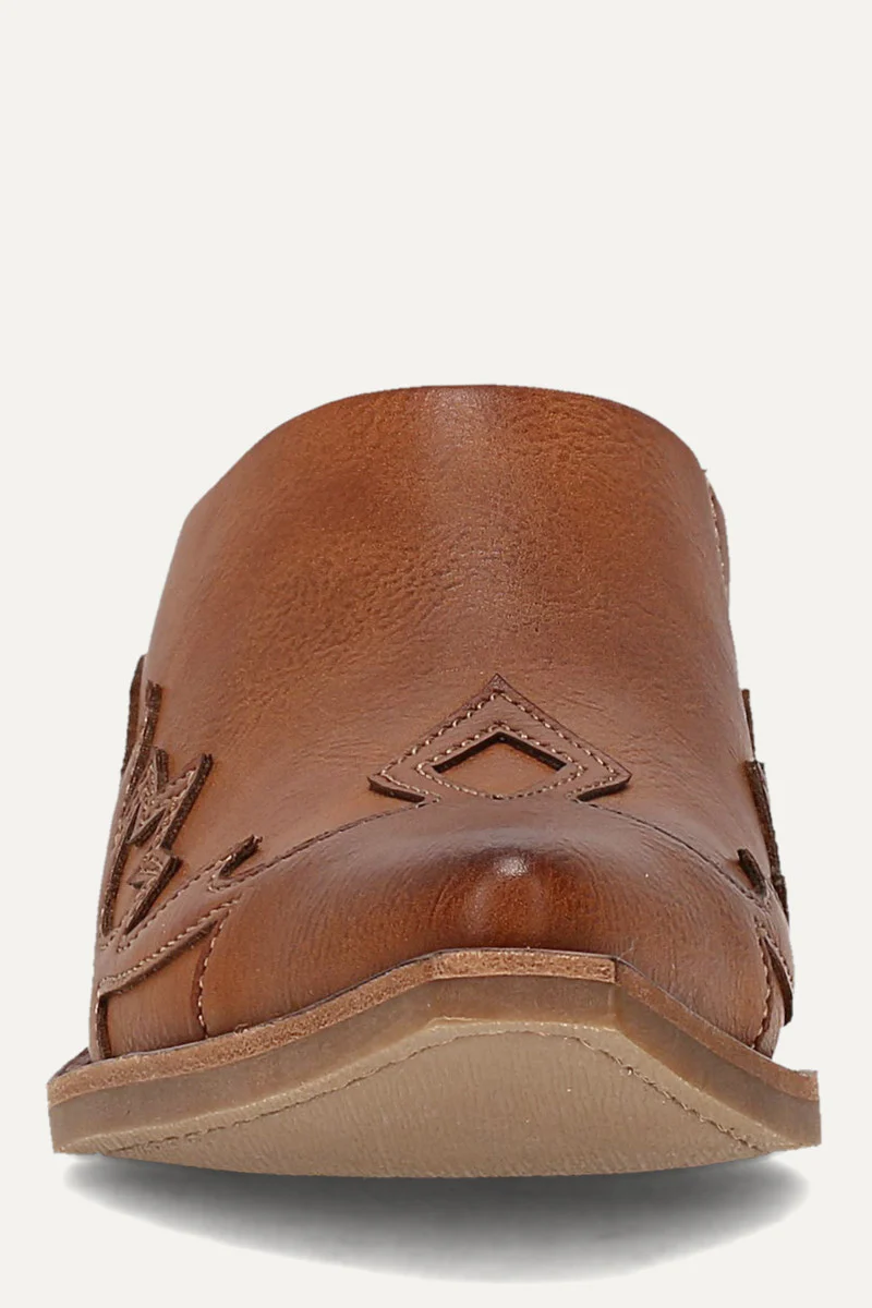Irlene Mule - Image 4