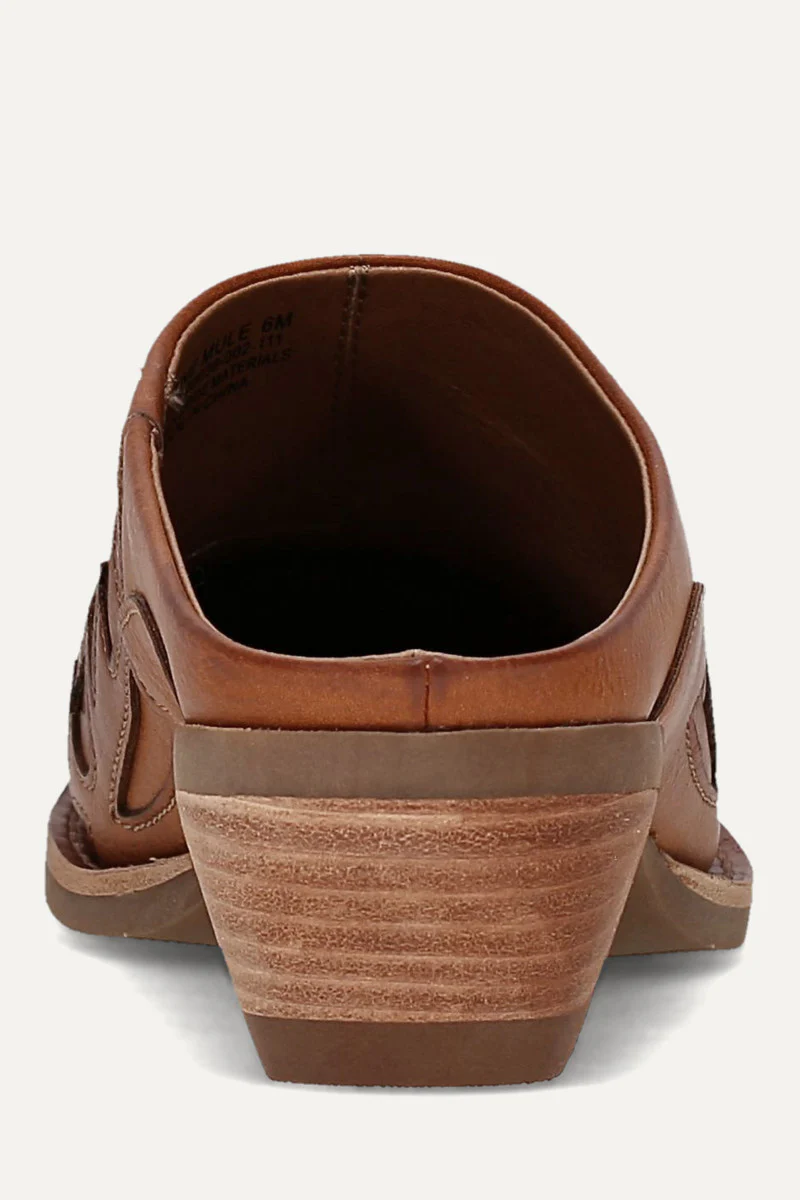 Irlene Mule - Image 5
