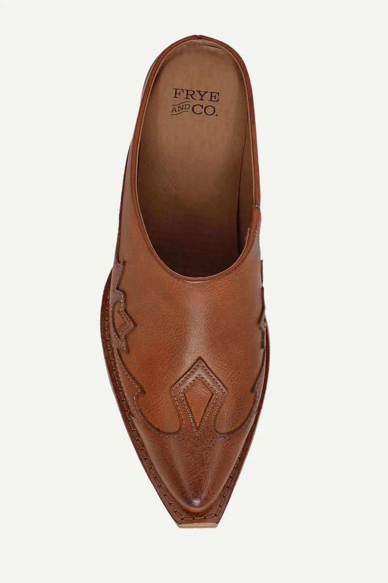 Irlene Mule - Image 6