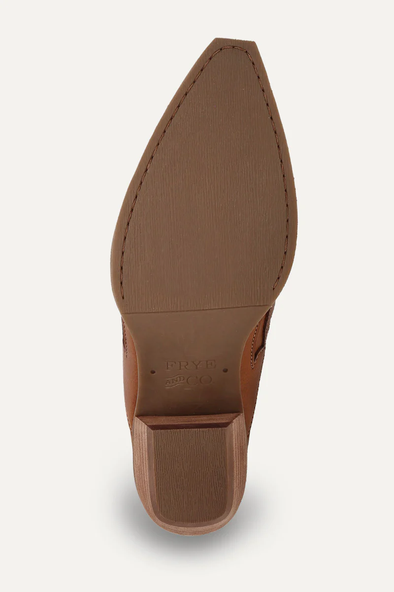 Irlene Mule - Image 7