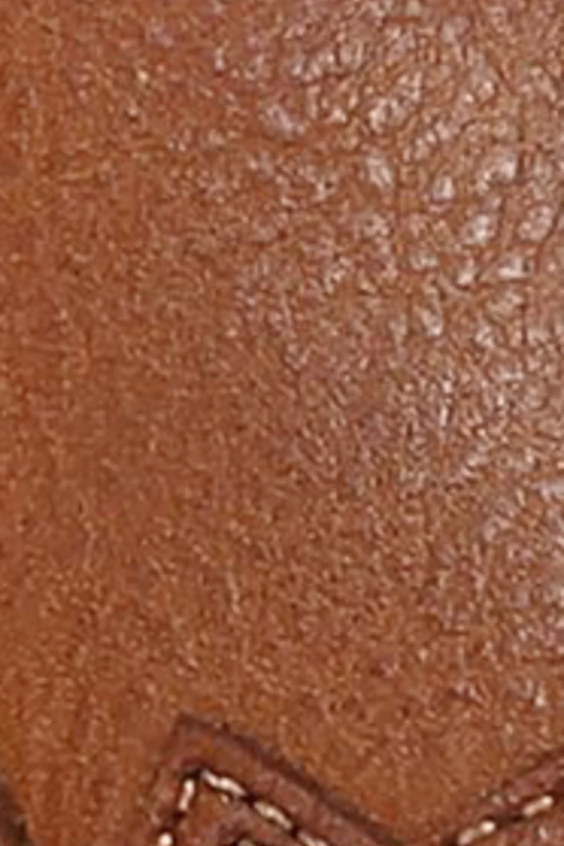 Irlene Mule - Image 8