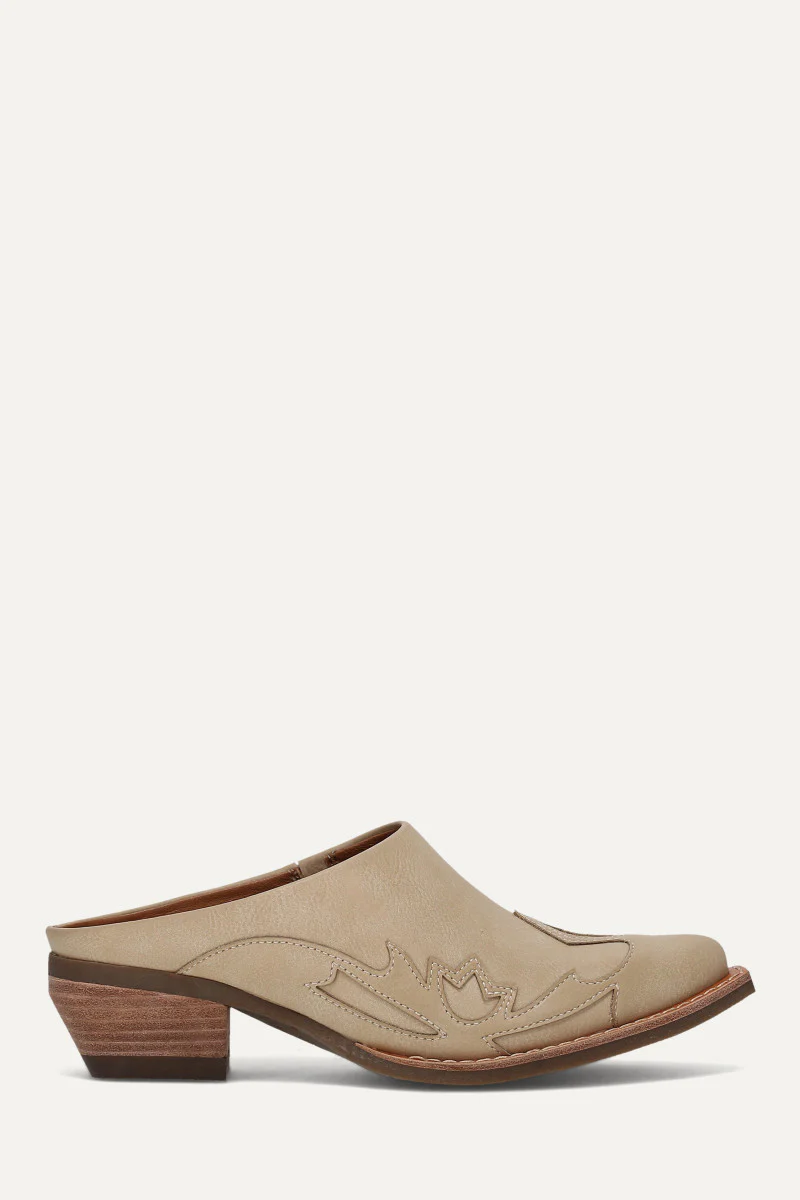 Irlene Mule - Image 2