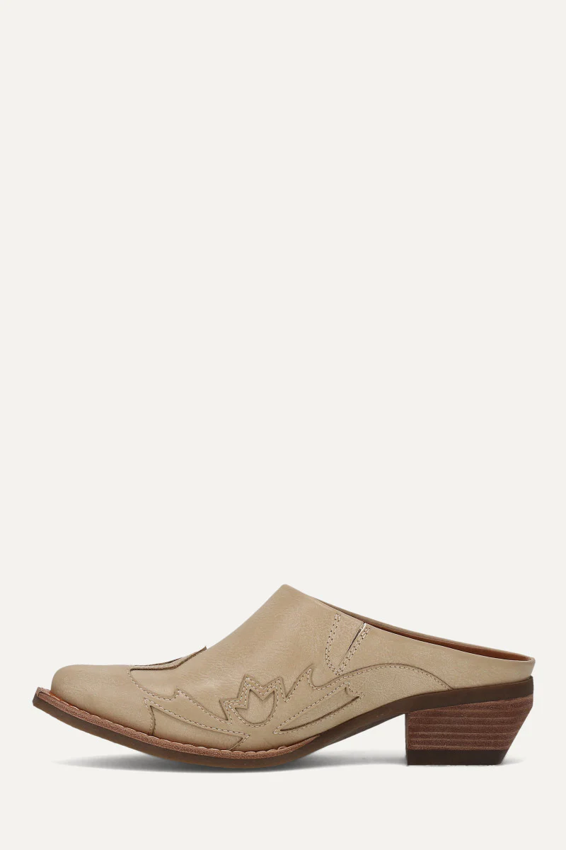 Irlene Mule - Image 3