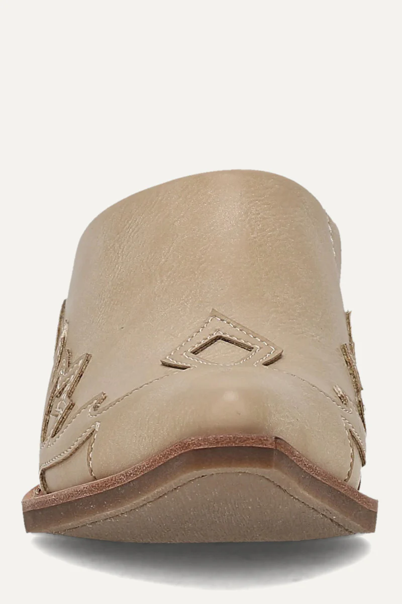 Irlene Mule - Image 4