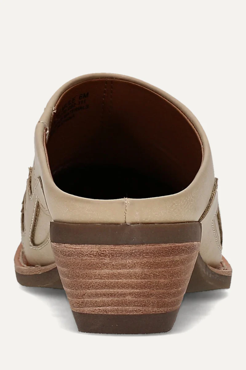 Irlene Mule - Image 5