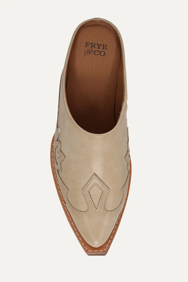 Irlene Mule - Image 6