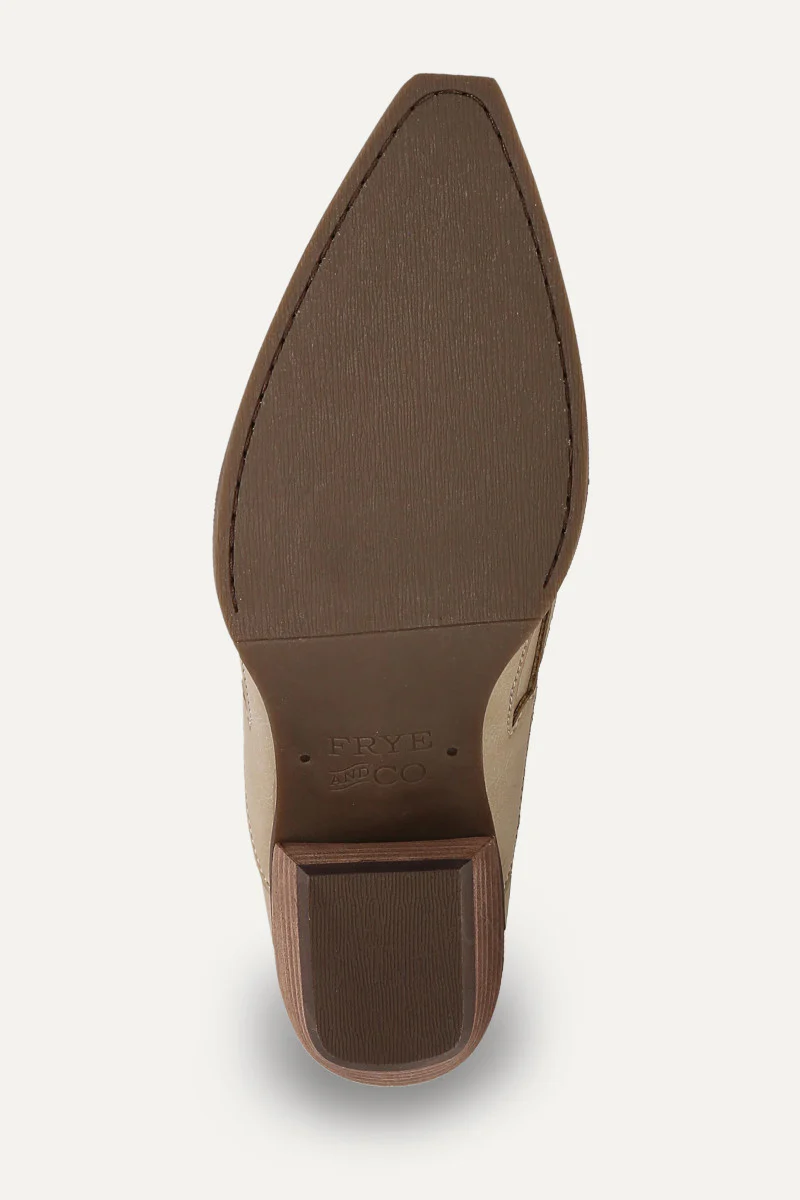 Irlene Mule - Image 7