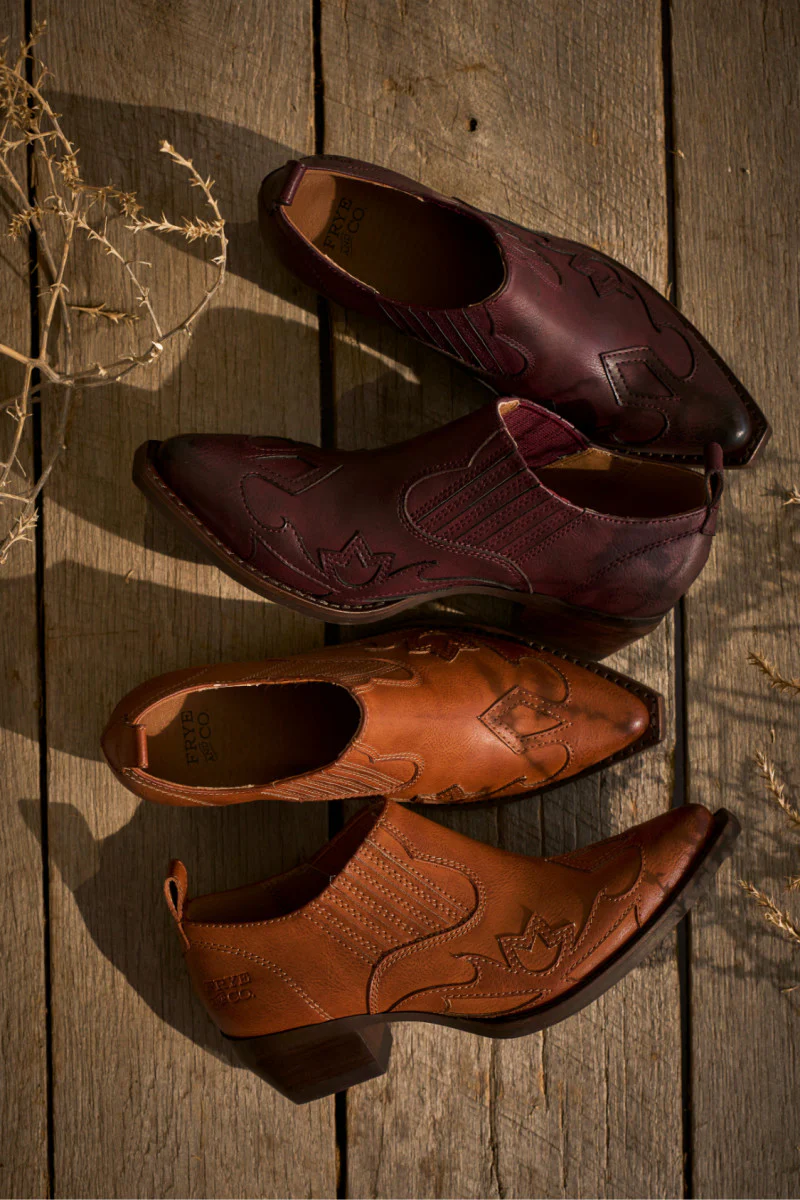 Irlene Shootie - Image 2