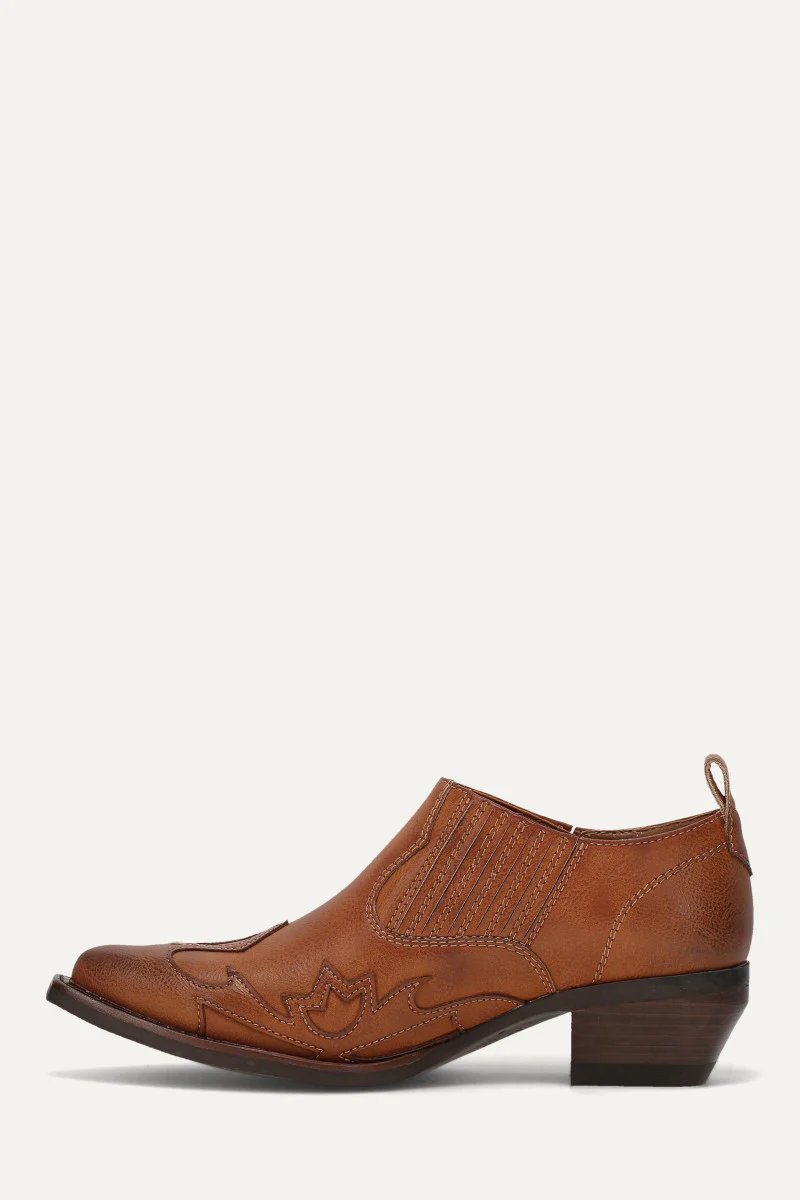 Irlene Shootie - Image 3