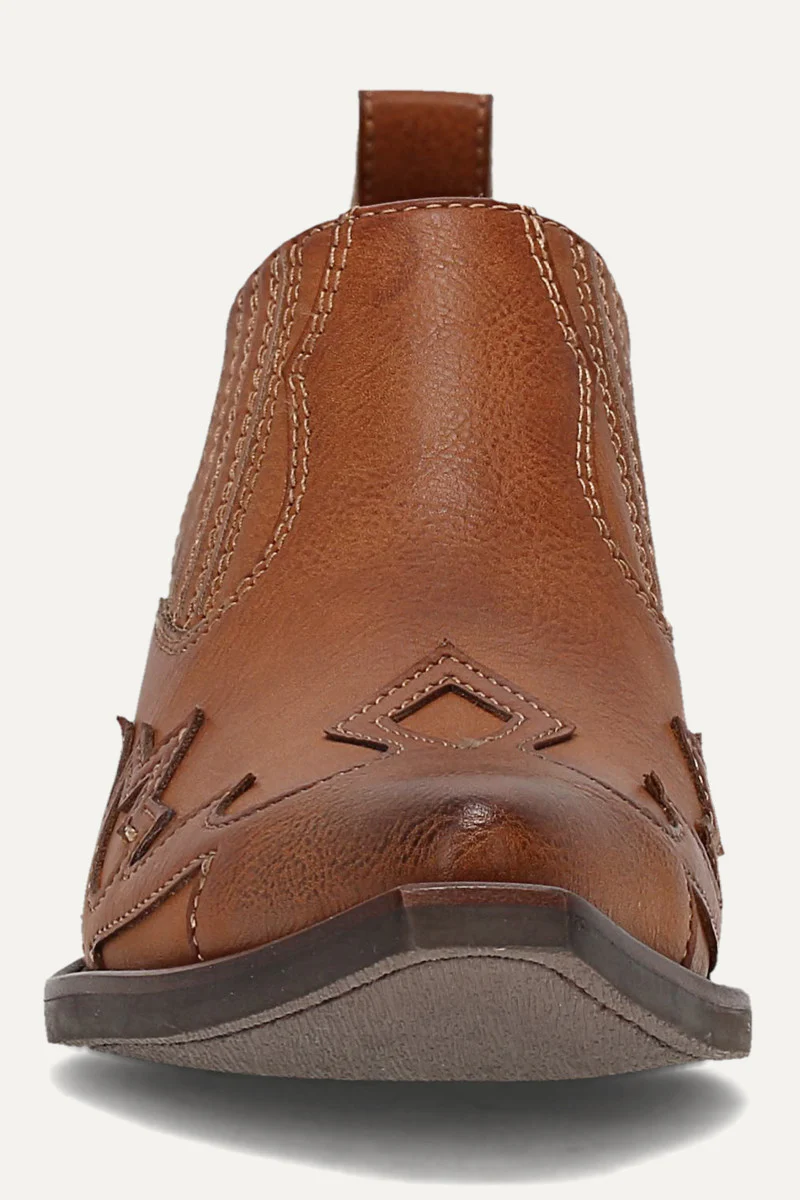 Irlene Shootie - Image 4
