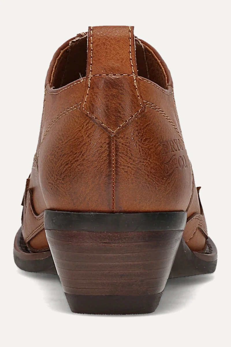 Irlene Shootie - Image 5