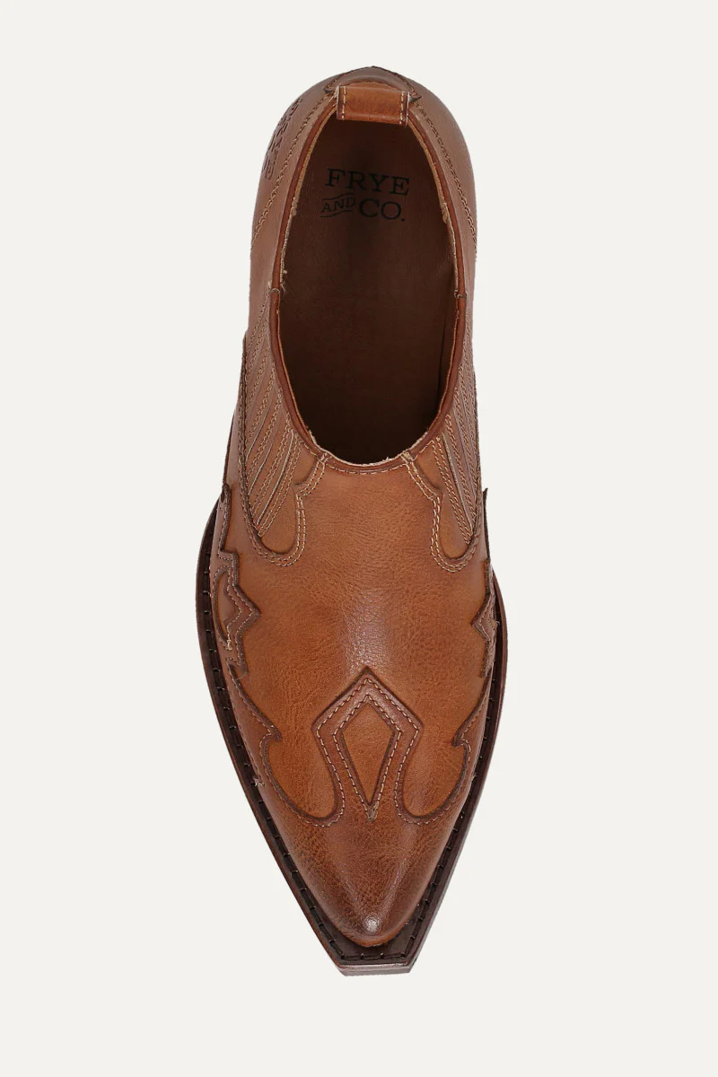 Irlene Shootie - Image 6